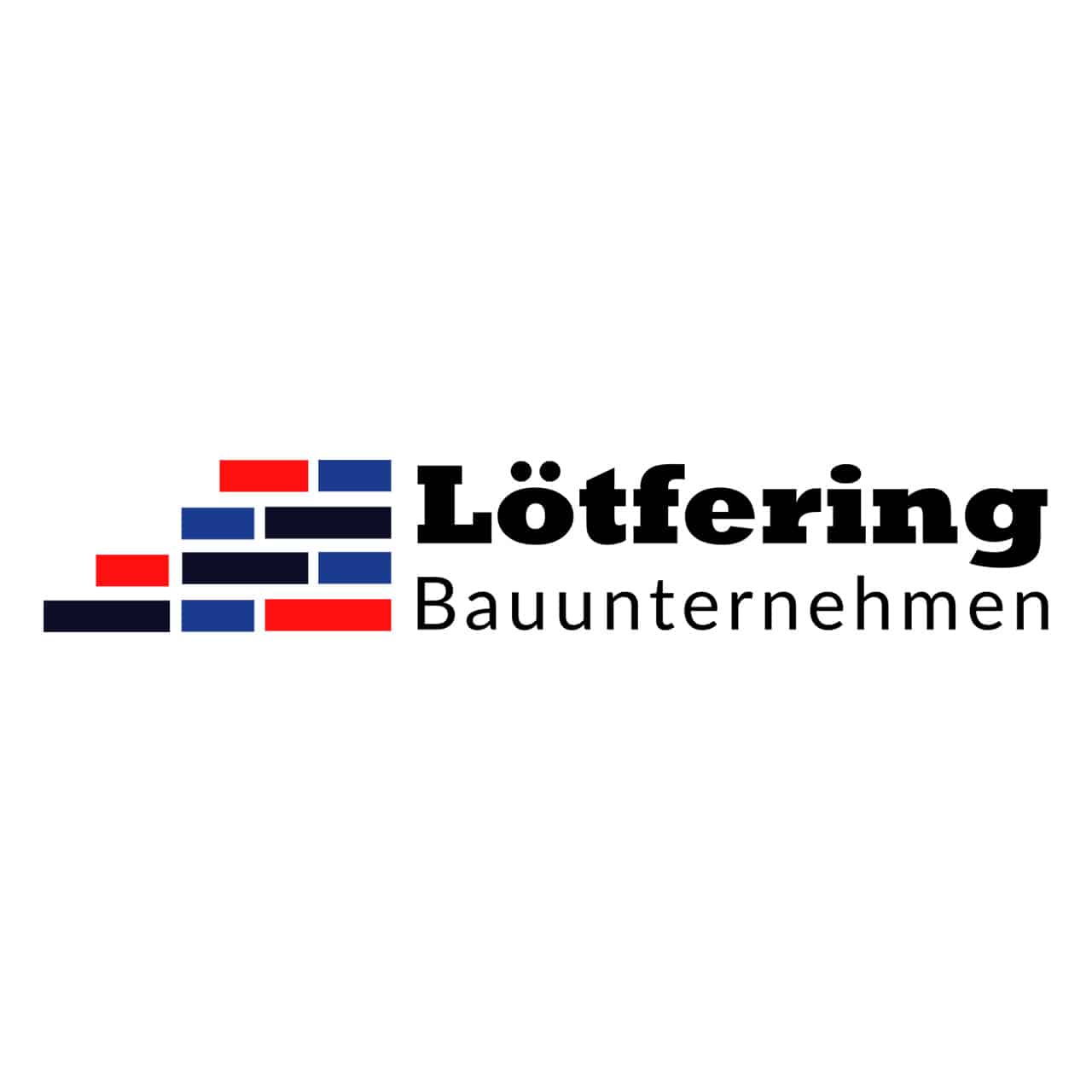 (c) Loetfering-bau.de