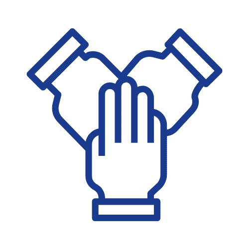 loetfering-bau-das-unternehmen-arbeitsklima-icon
