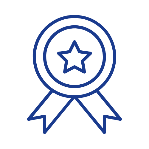 loetfering-bau-das-unternehmen-zusatzleistungen-icon